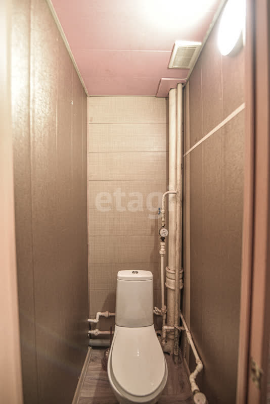 Продажа 1-комнатной квартиры, Южно-Сахалинск, Сахалинская область,  Южно-Сахалинск