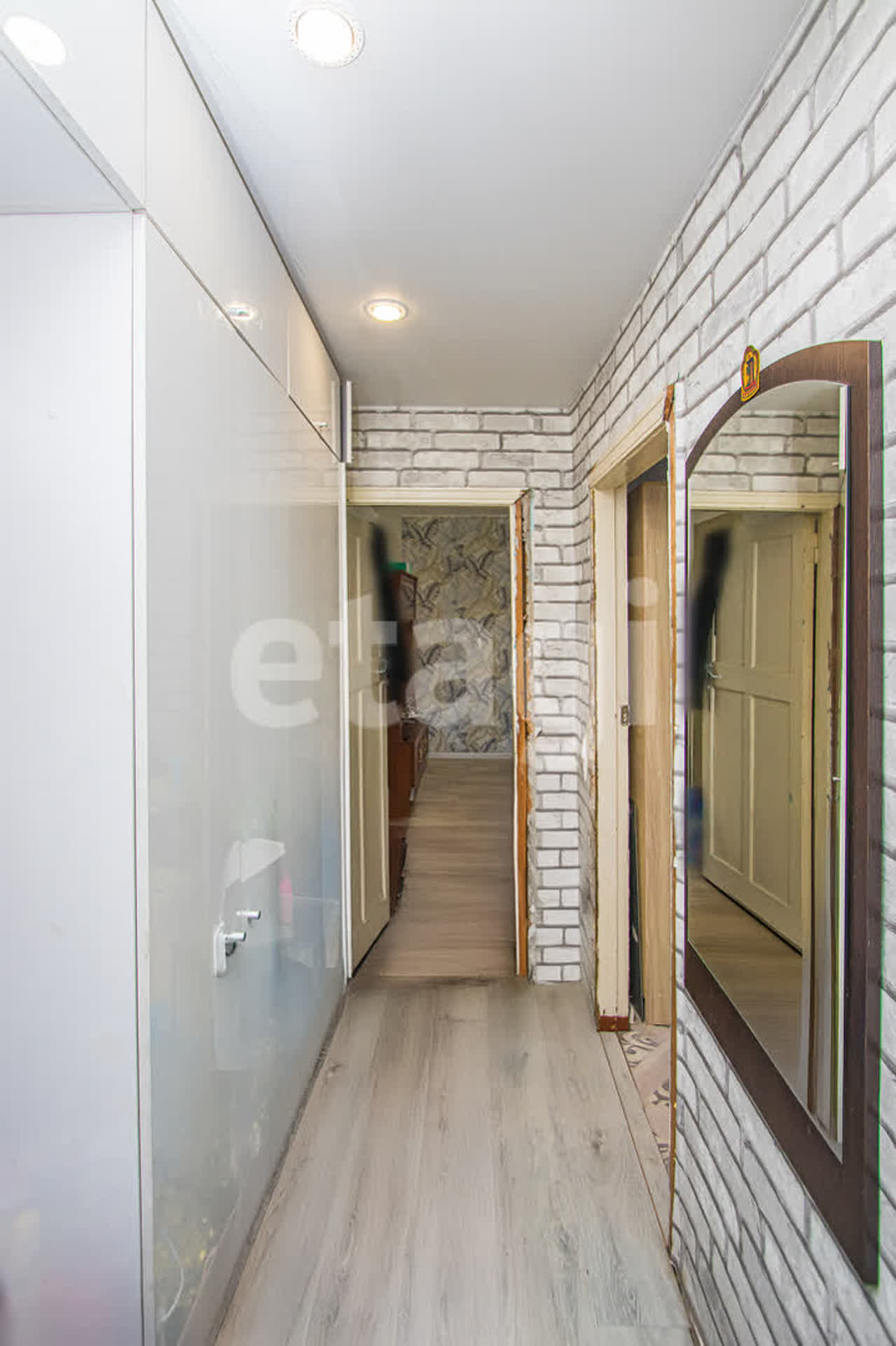 Продажа 3-комнатной квартиры, Улан-Удэ, Республика Бурятия,  Улан-Удэ