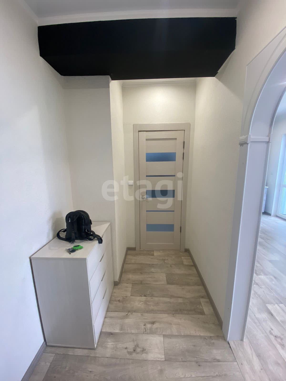 Продажа 1-комнатной квартиры, Южно-Сахалинск, Сахалинская область,  Южно-Сахалинск