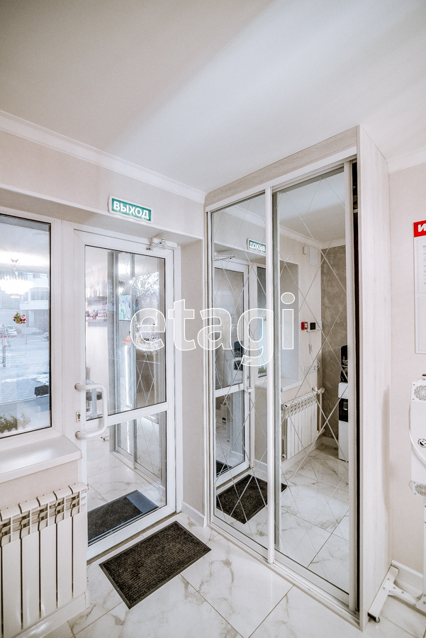 Продажа коммерческой недвижимости, 47м <sup>2</sup>, Южно-Сахалинск, Сахалинская область,  Южно-Сахалинск