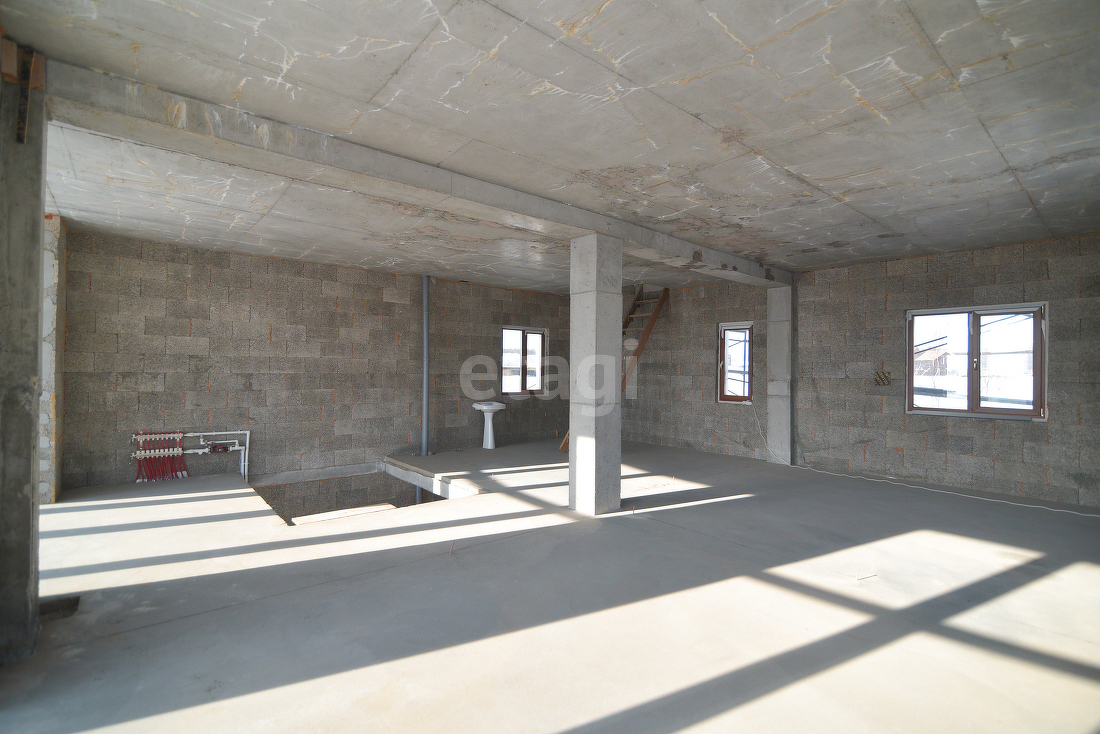 Продажа дома, 186м <sup>2</sup>, 10 сот., Южно-Сахалинск, Сахалинская область,  