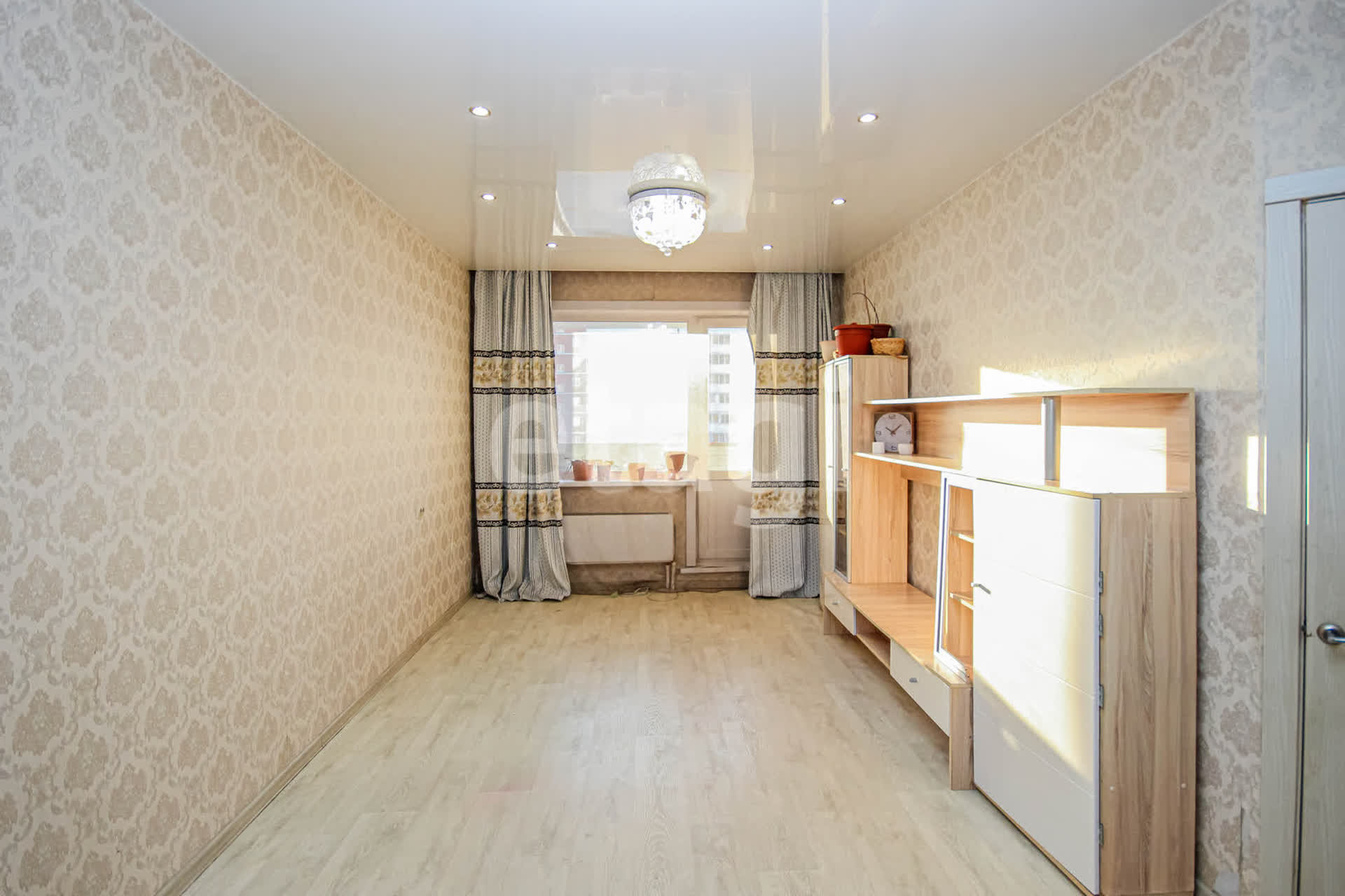 Продажа 1-комнатной квартиры, Улан-Удэ, Республика Бурятия,  Улан-Удэ