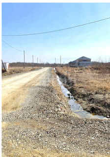 Продажа участка, Южно-Сахалинск, Сахалинская область,  