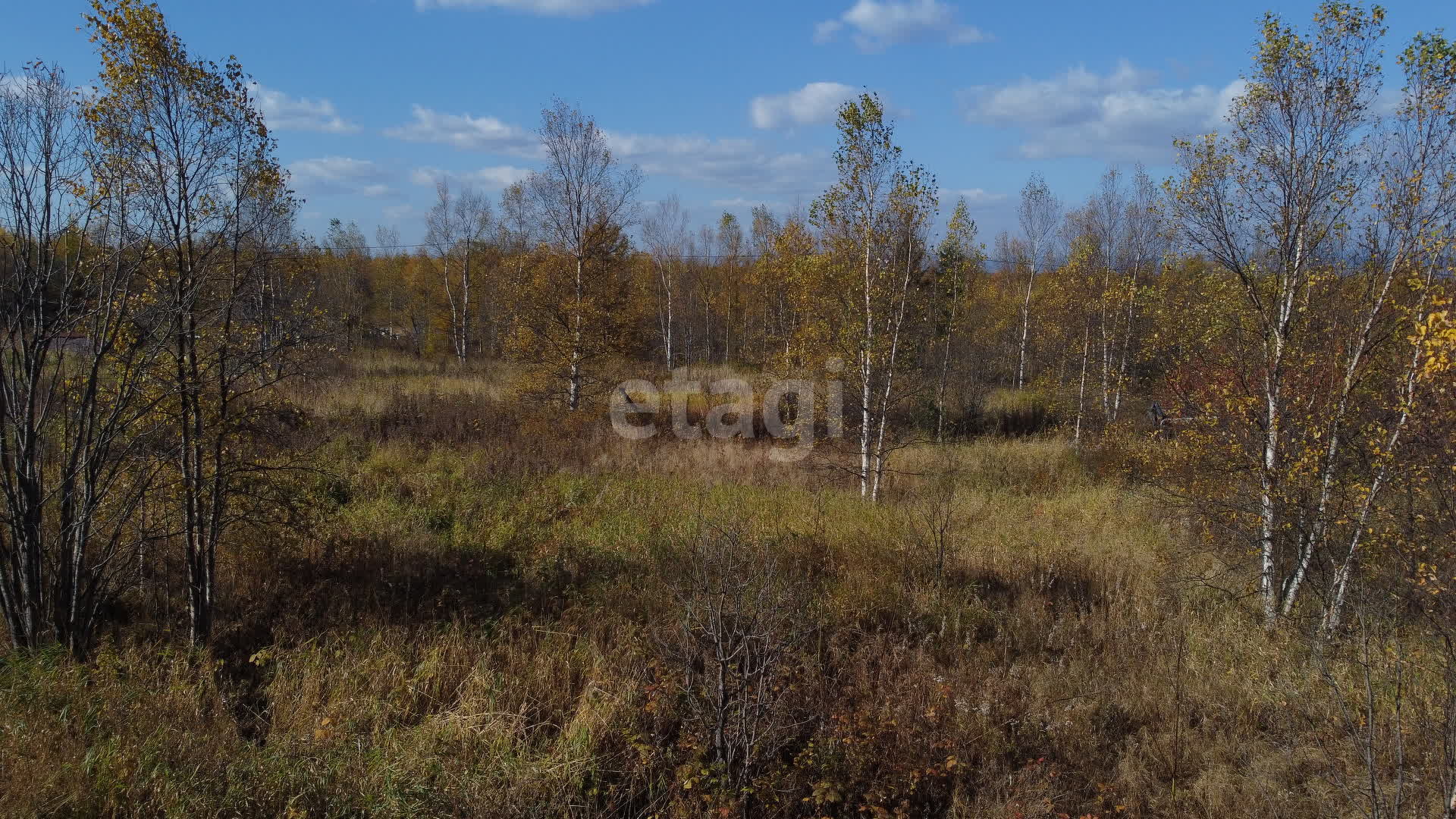 Продажа участка, Южно-Сахалинск, Сахалинская область,  Южно-Сахалинск