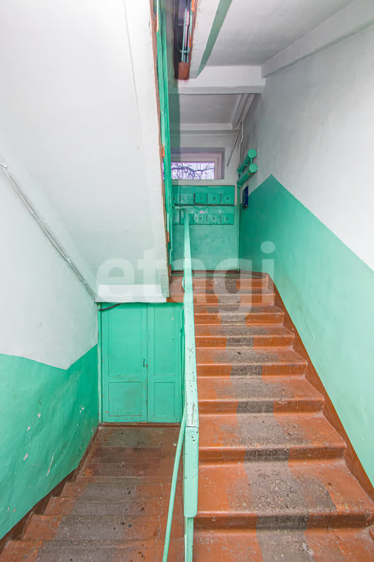 Продажа 3-комнатной квартиры, Улан-Удэ, Республика Бурятия,  Улан-Удэ