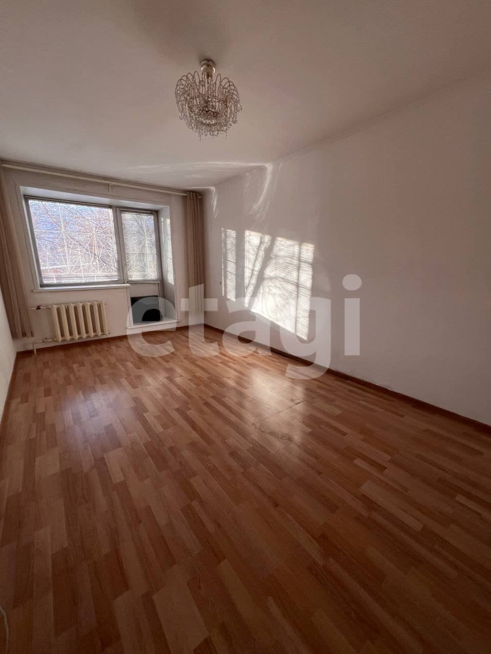 Продажа 2-комнатной квартиры, Улан-Удэ, Республика Бурятия,  Улан-Удэ