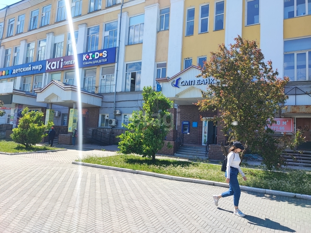 Аренда коммерческой недвижимости, 110м <sup>2</sup>, Челябинск, Челябинская область,  Златоуст