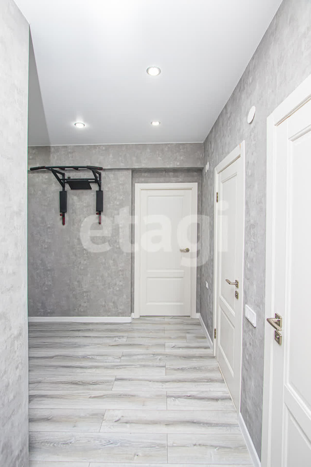 Продажа 2-комнатной квартиры, Улан-Удэ, Республика Бурятия,  Улан-Удэ