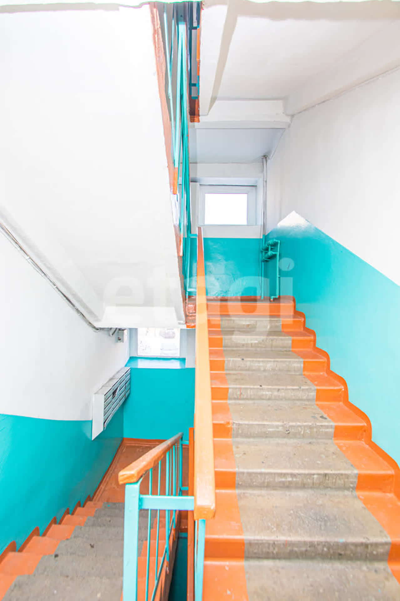 Продажа 3-комнатной квартиры, Улан-Удэ, Республика Бурятия,  Улан-Удэ