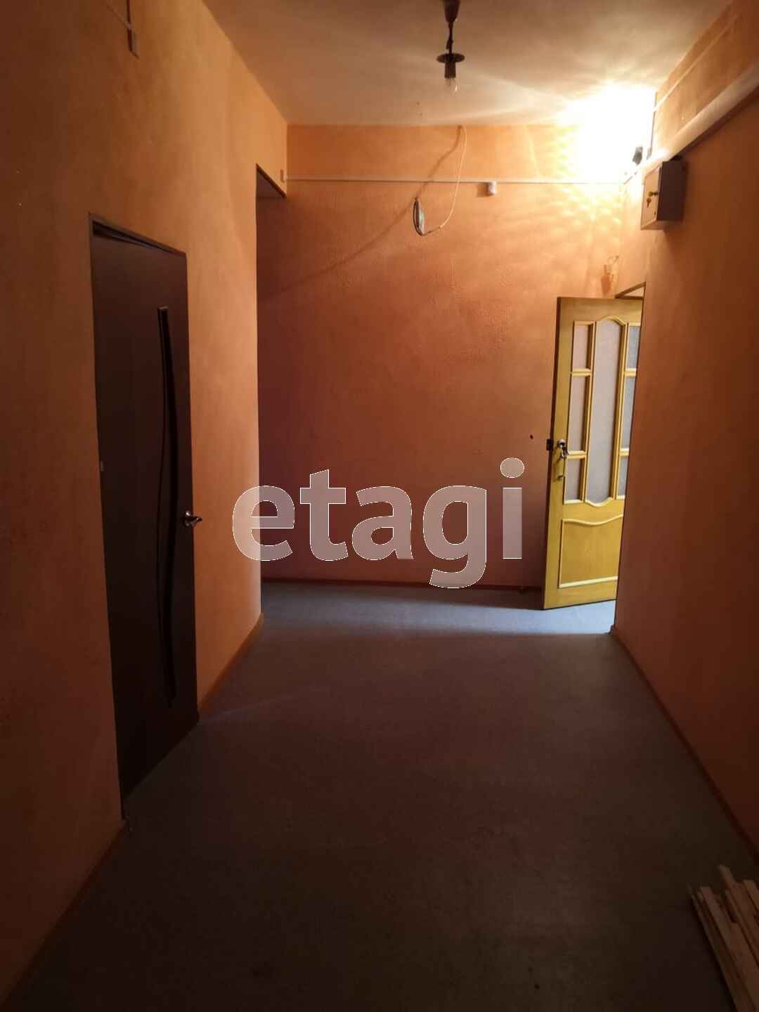 Продажа коммерческой недвижимости, 495м <sup>2</sup>, Южно-Сахалинск, Сахалинская область,  Южно-Сахалинск