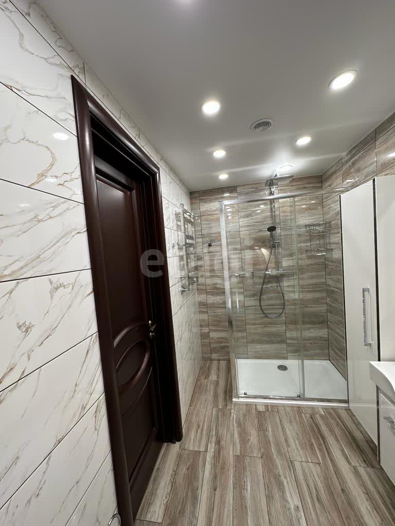 Продажа дома, 224м <sup>2</sup>, 25 сот., Южно-Сахалинск, Сахалинская область,  