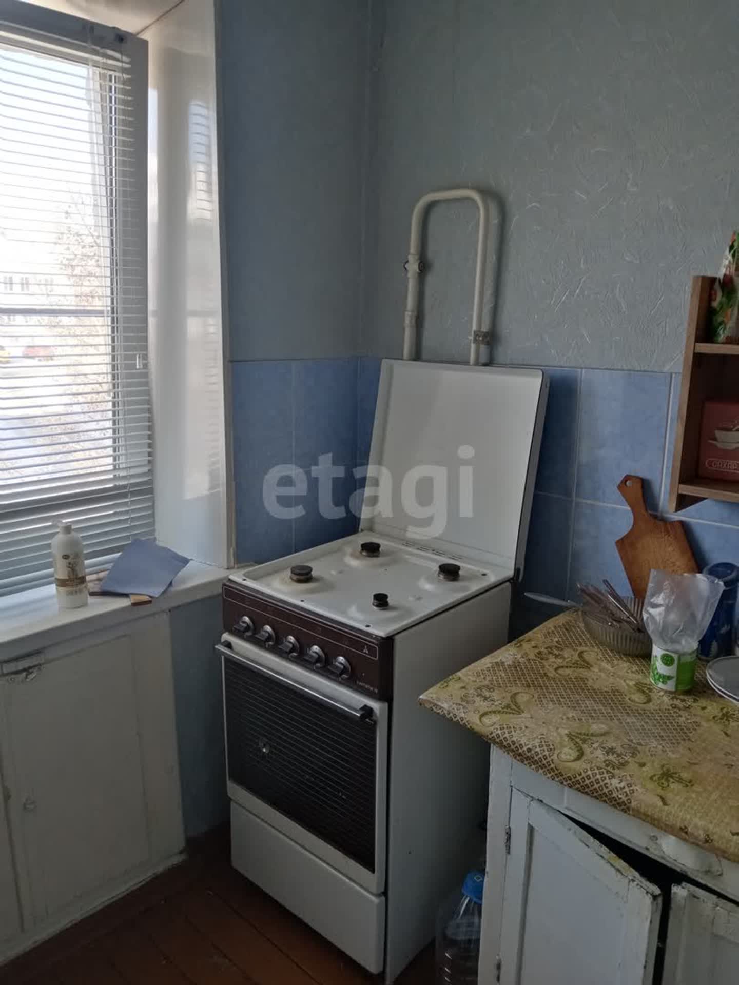 Аренда 2-комнатной квартиры, Миасс, Челябинская область,  Миасс