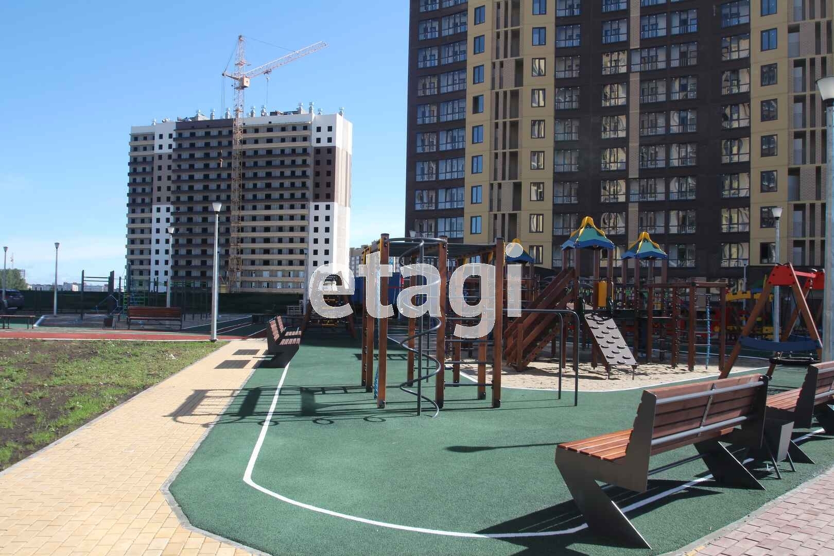 Новоселов 107 к2. Ул Новоселов 113 Тюмень. Новоселова 107 Тюмень.