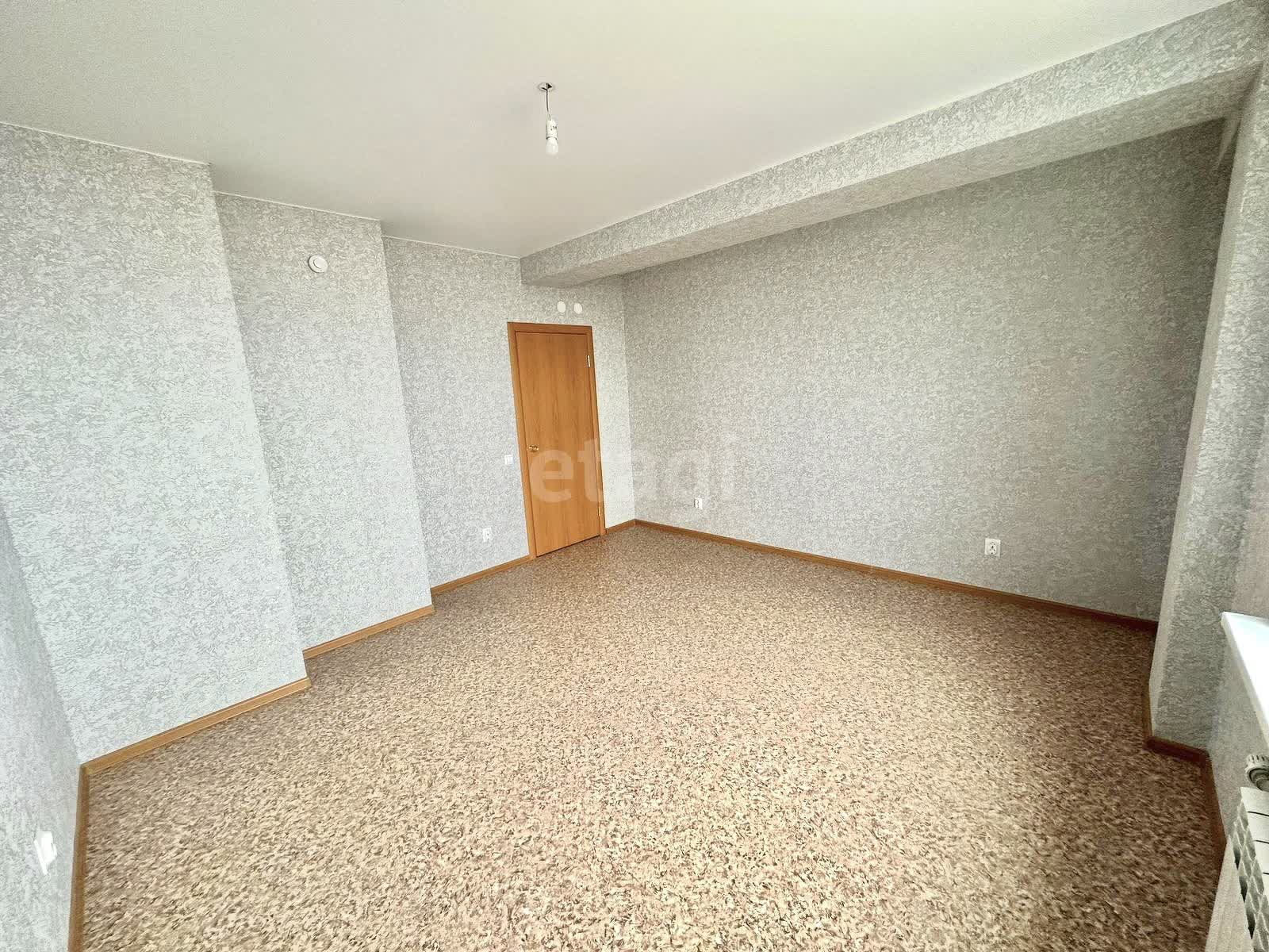 Продажа 1-комнатной квартиры, Южно-Сахалинск, Сахалинская область,  Южно-Сахалинск