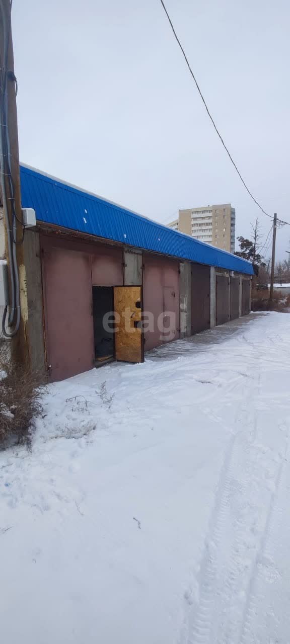 Продажа коммерческой недвижимости, 17м <sup>2</sup>, Улан-Удэ, Бурятия,  Улан-Удэ