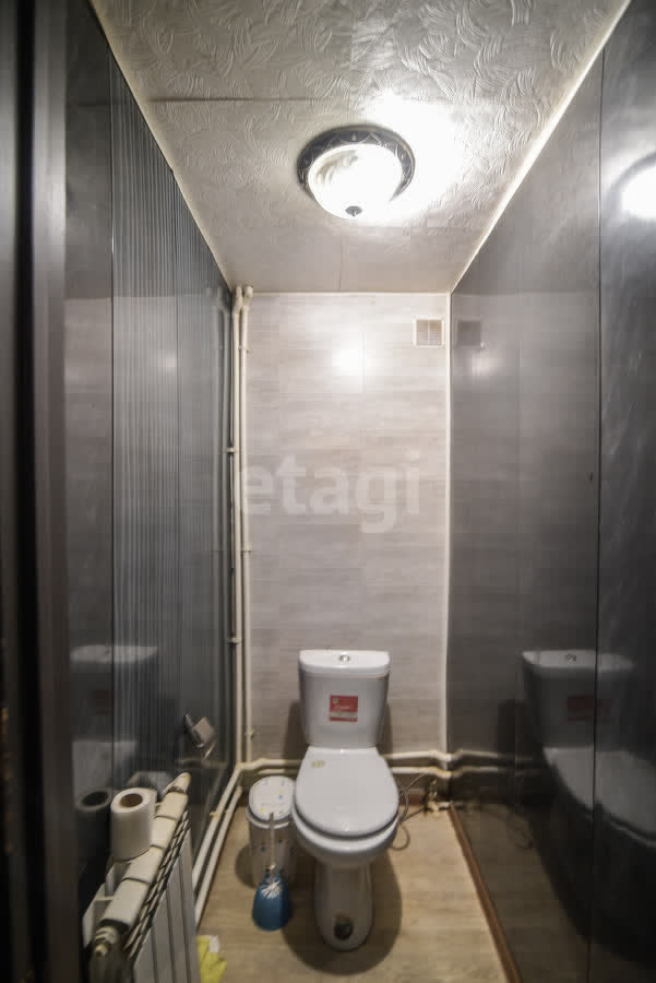 Продажа дома, 87м <sup>2</sup>, 7 сот., Южно-Сахалинск, Сахалинская область,  Южно-Сахалинск