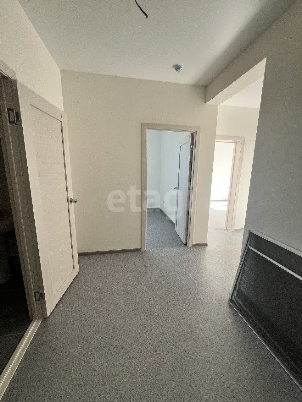 Продажа 2-комнатной квартиры, Южно-Сахалинск, Сахалинская область,  Южно-Сахалинск