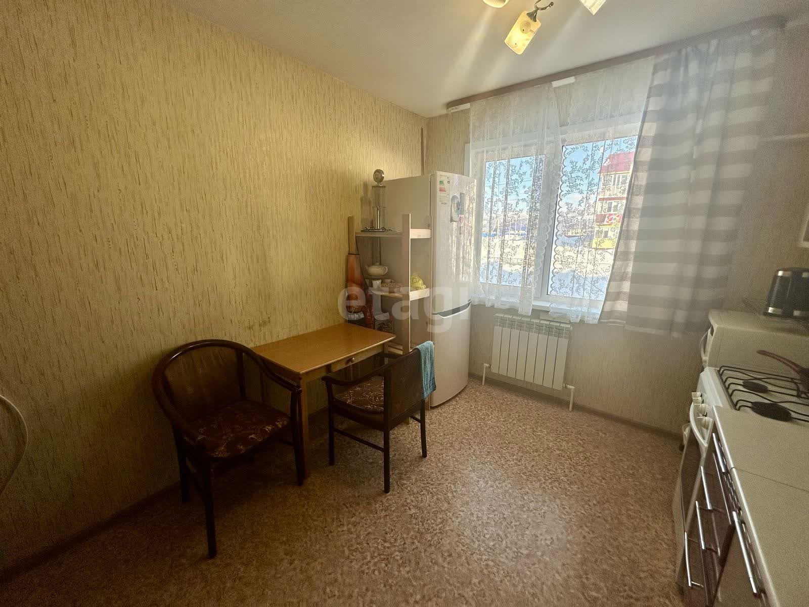 Продажа 1-комнатной квартиры, Южно-Сахалинск, Сахалинская область,  Южно-Сахалинск