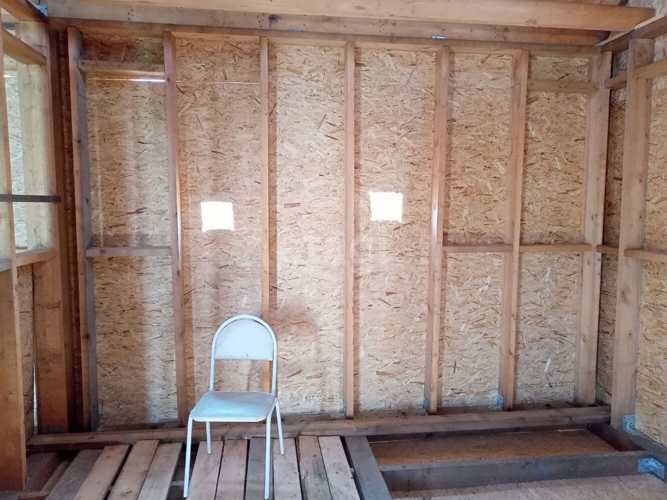 Продажа дачи, 96м <sup>2</sup>, 8 сот., Южно-Сахалинск, Сахалинская область,  