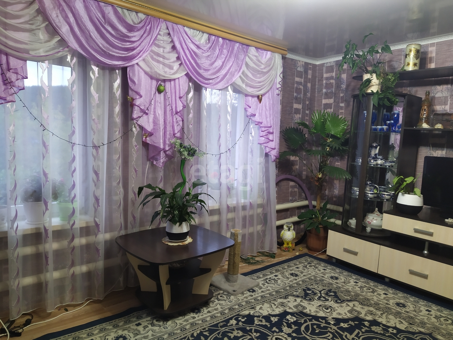 Продажа дома, 40м <sup>2</sup>, 9 сот., Челябинск, Челябинская область,  Златоустовский городской округ