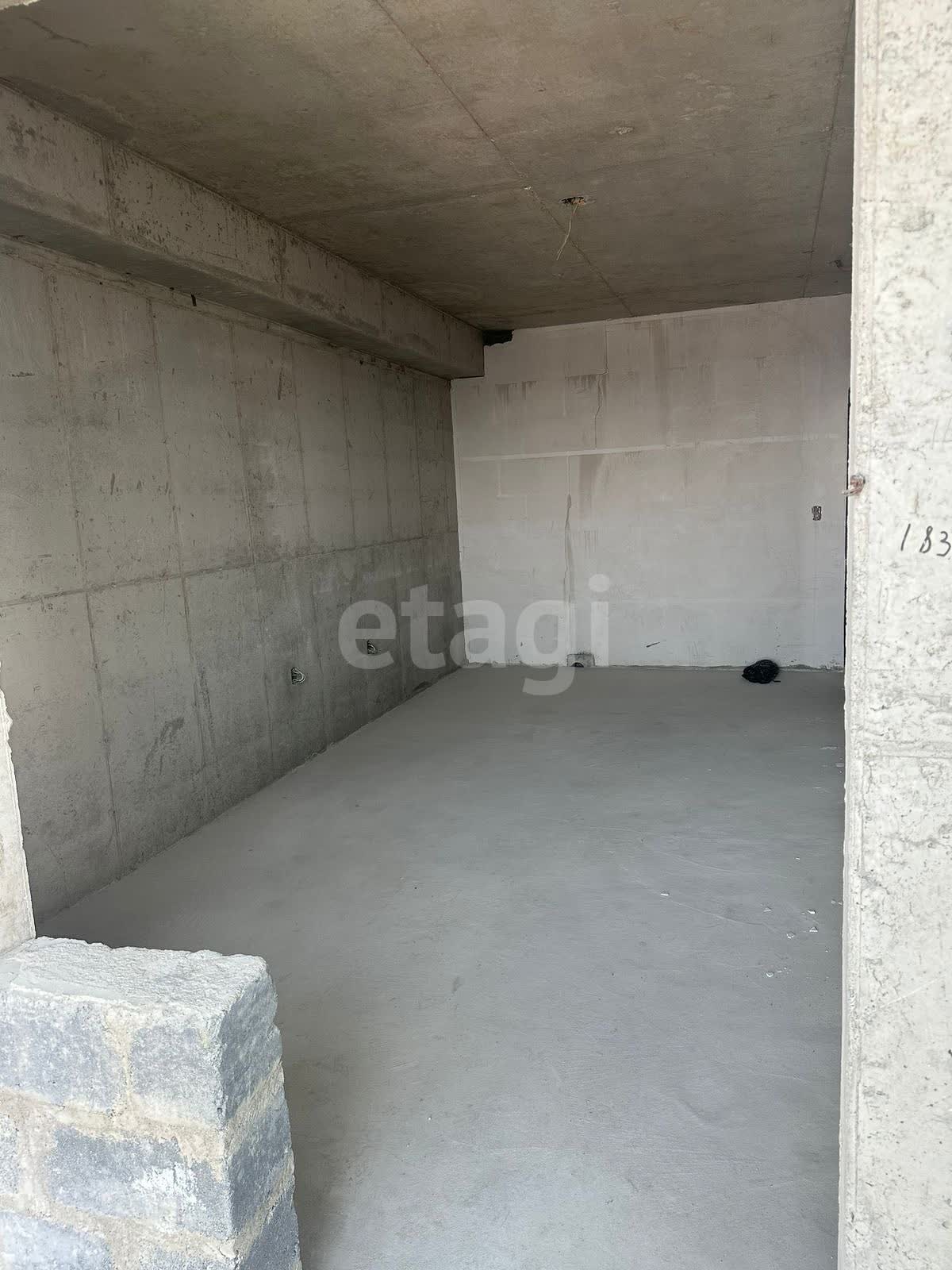 Продажа 1-комнатной квартиры, Южно-Сахалинск, Сахалинская область,  Южно-Сахалинск