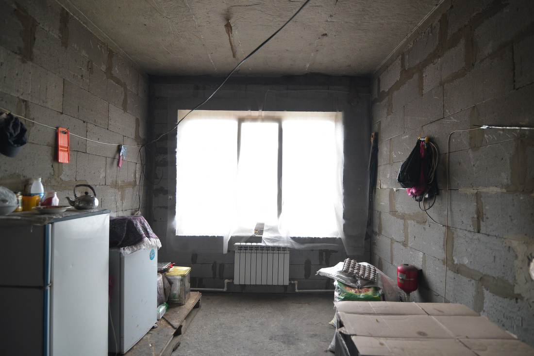 Продажа дома, 155м <sup>2</sup>, 8 сот., Южно-Сахалинск, Сахалинская область,  