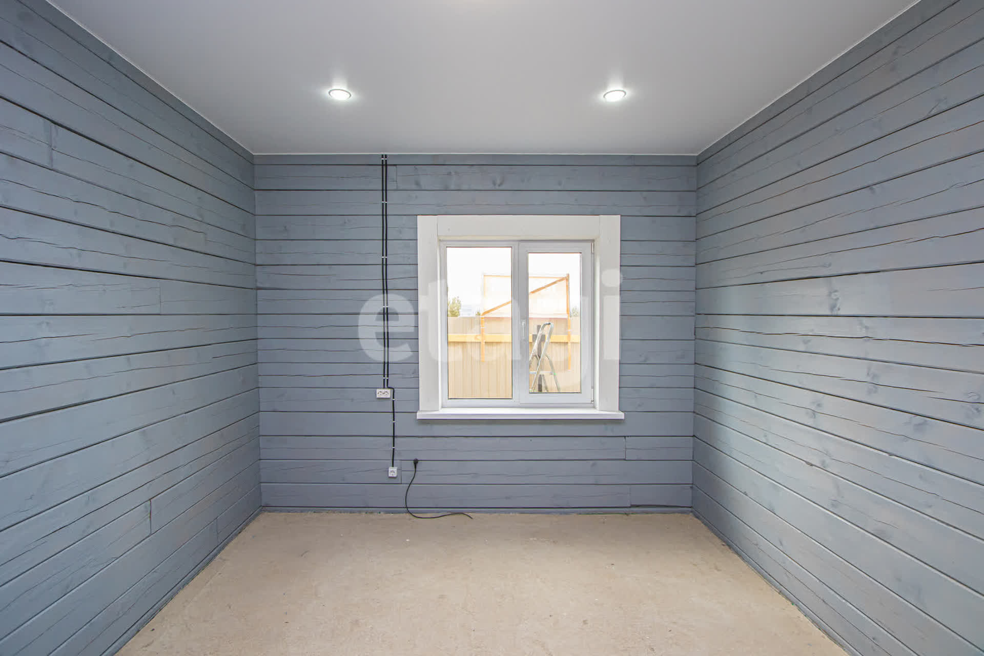 Продажа дома, 136м <sup>2</sup>, 11 сот., Улан-Удэ, Республика Бурятия,  Тарбагатайский