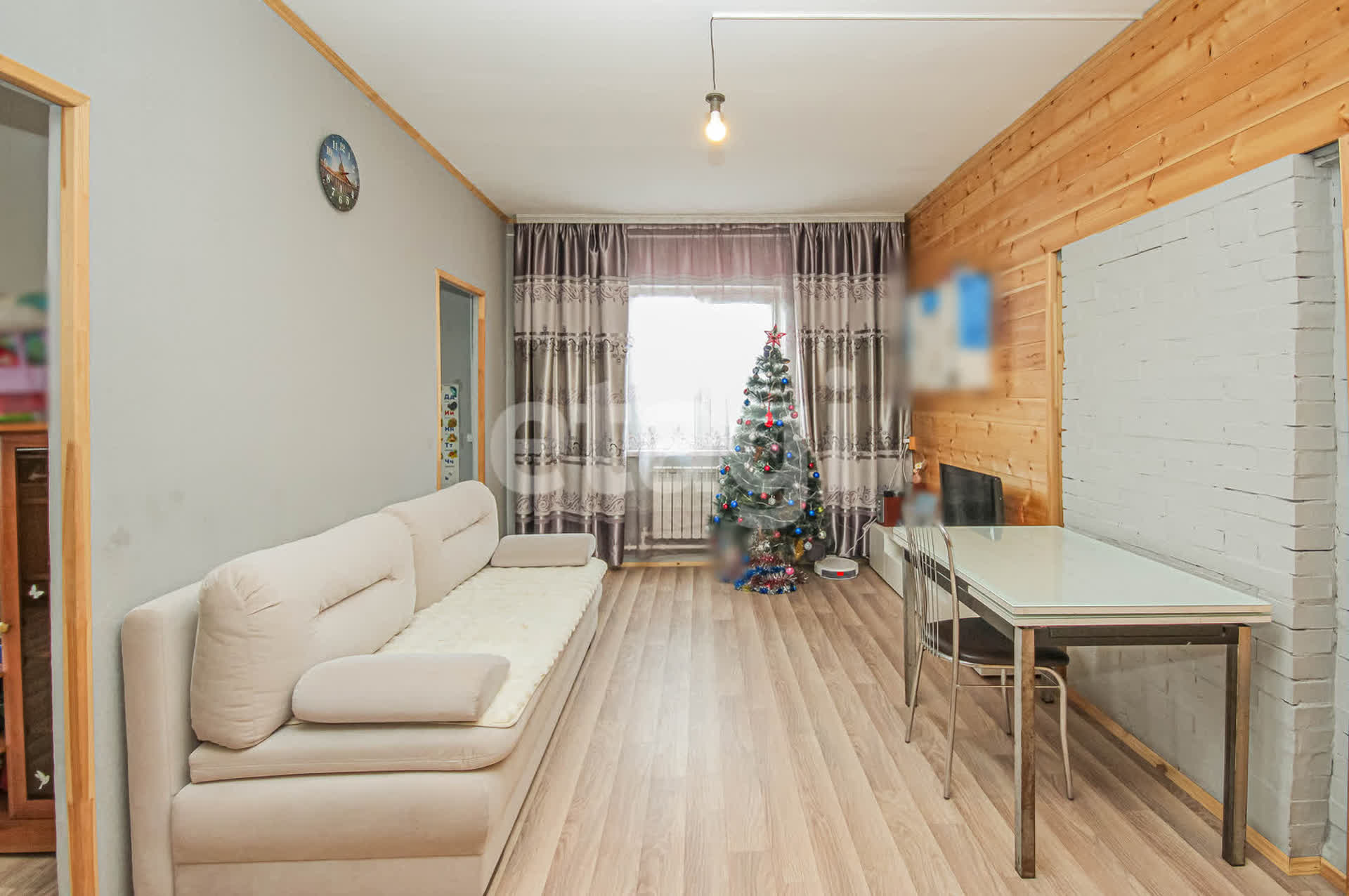 Продажа дома, 70м <sup>2</sup>, 10 сот., Улан-Удэ, Республика Бурятия,  Иволгинский