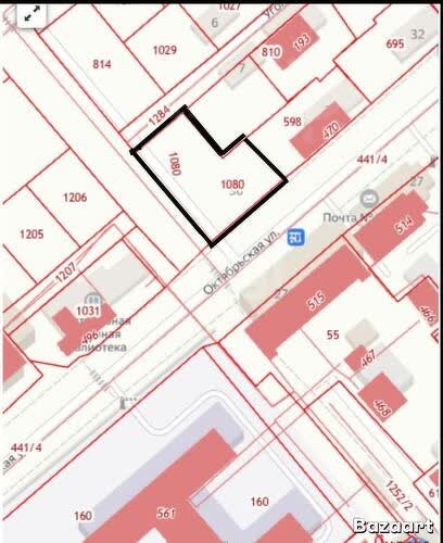 Продажа участка, Южно-Сахалинск, Сахалинская область,  