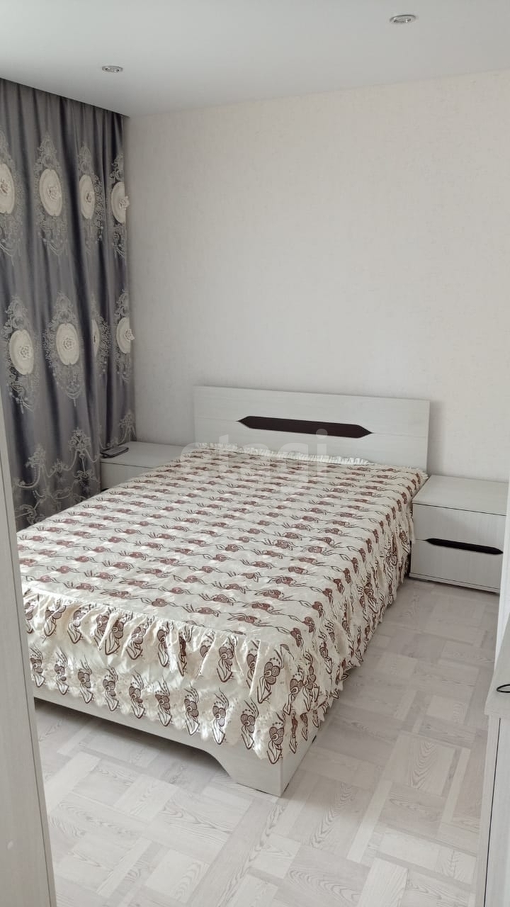 Продажа 1-комнатной квартиры, Южно-Сахалинск, Сахалинская область,  Южно-Сахалинск