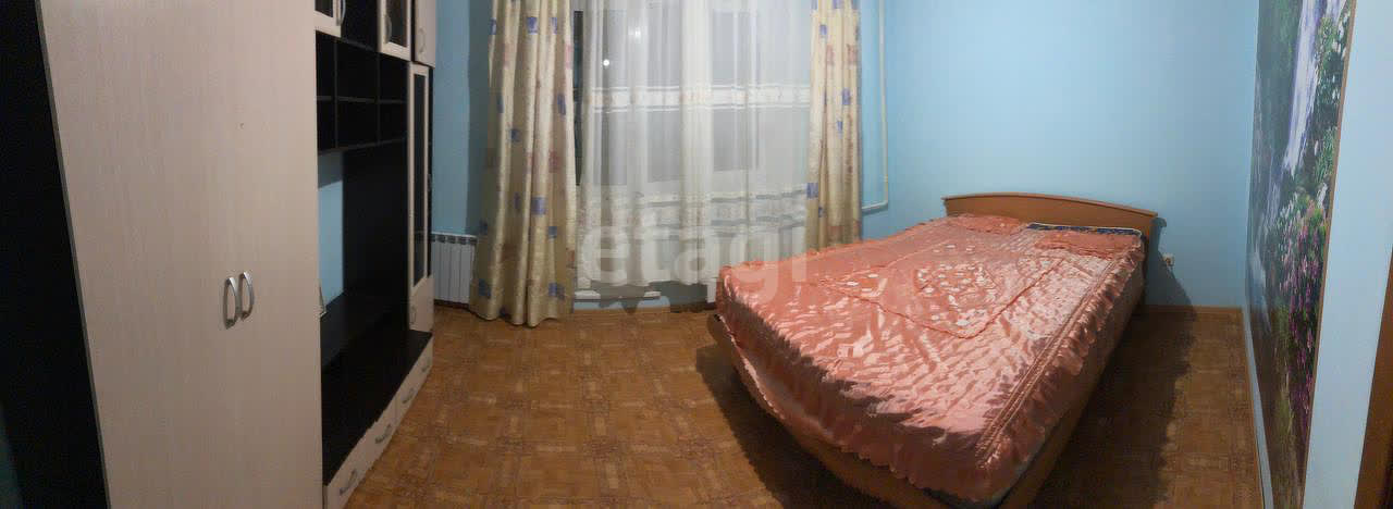 Продажа 2-комнатной квартиры, Улан-Удэ, Республика Бурятия,  Улан-Удэ