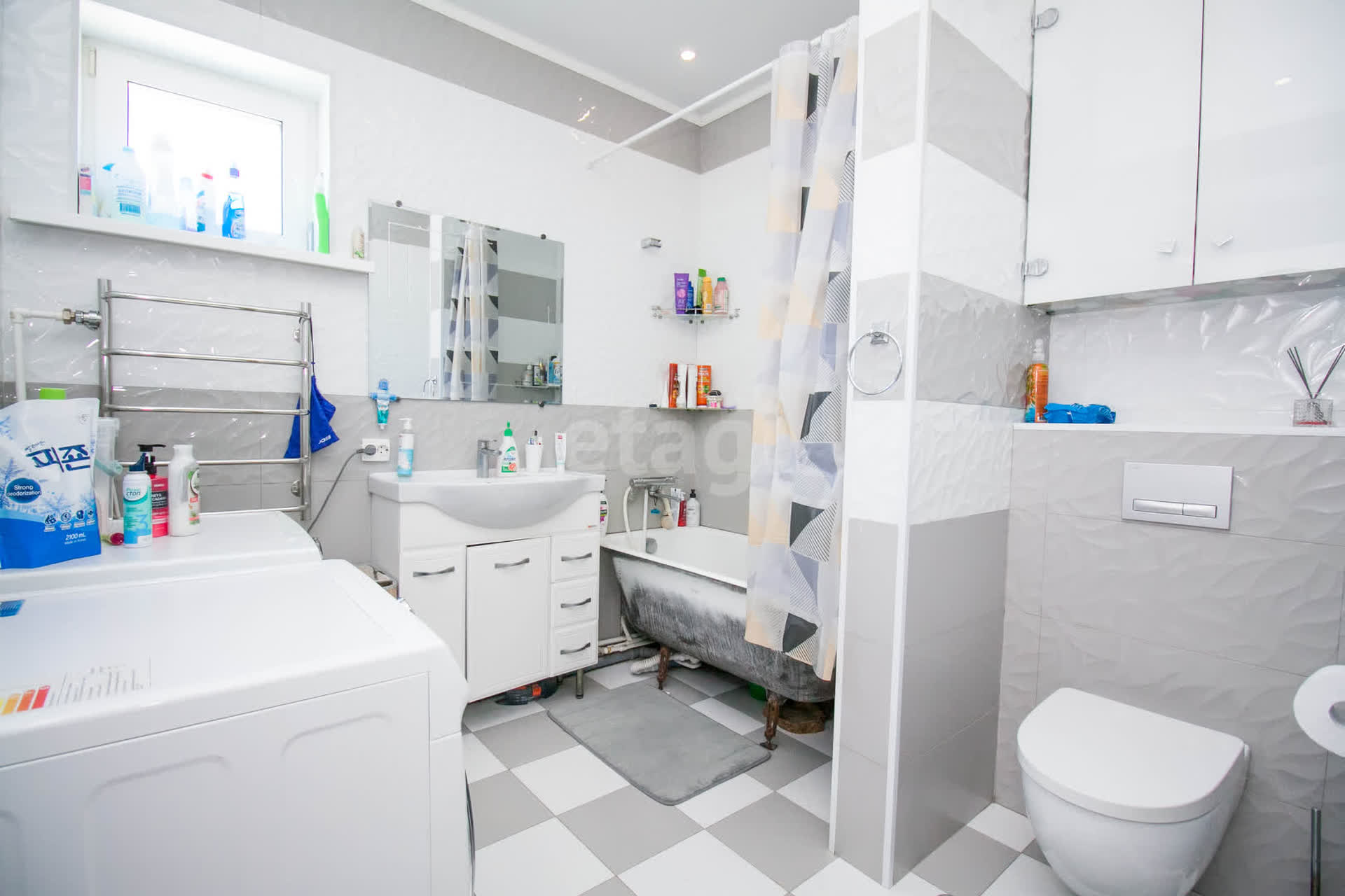 Продажа дома, 117м <sup>2</sup>, 10 сот., Южно-Сахалинск, Сахалинская область,  