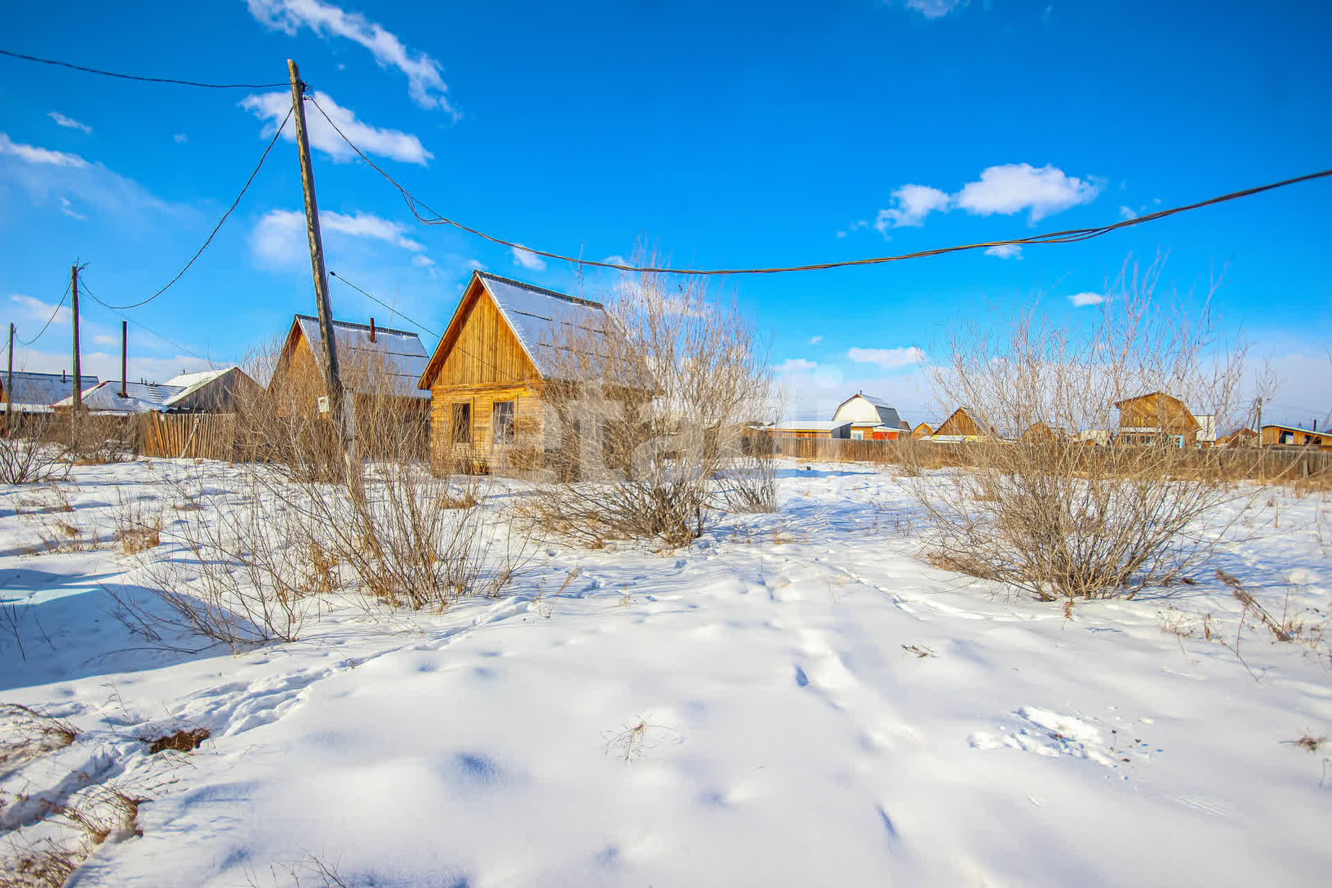 Продажа участка, Улан-Удэ, Республика Бурятия,  Иволгинский