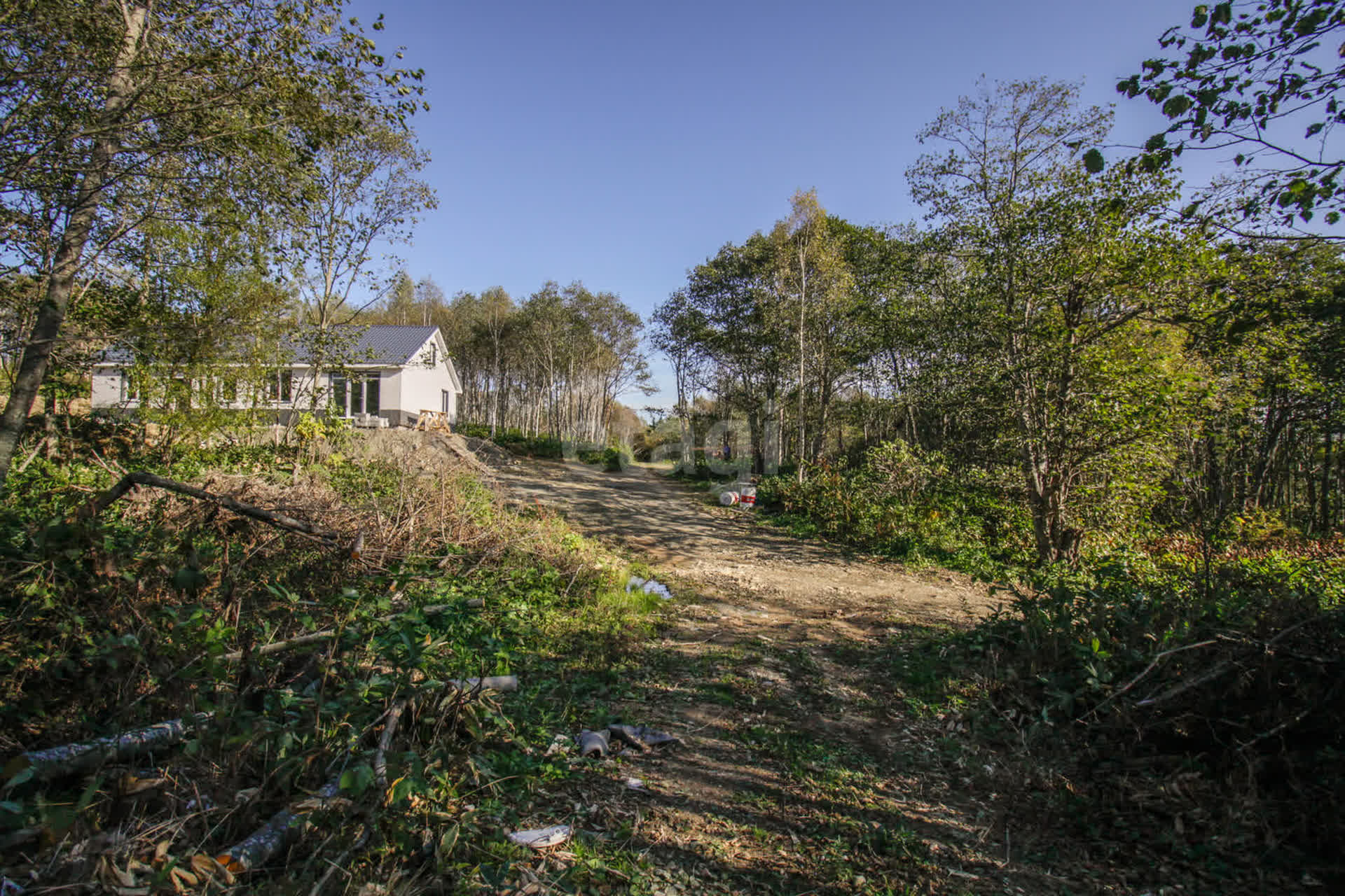 Продажа участка, Южно-Сахалинск, Сахалинская область,  Южно-Сахалинск