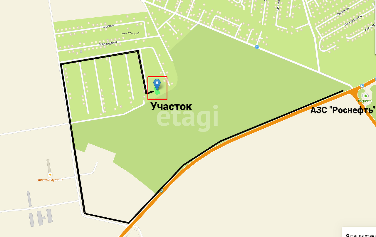 Продажа участка, Южно-Сахалинск, Сахалинская область,  Южно-Сахалинск