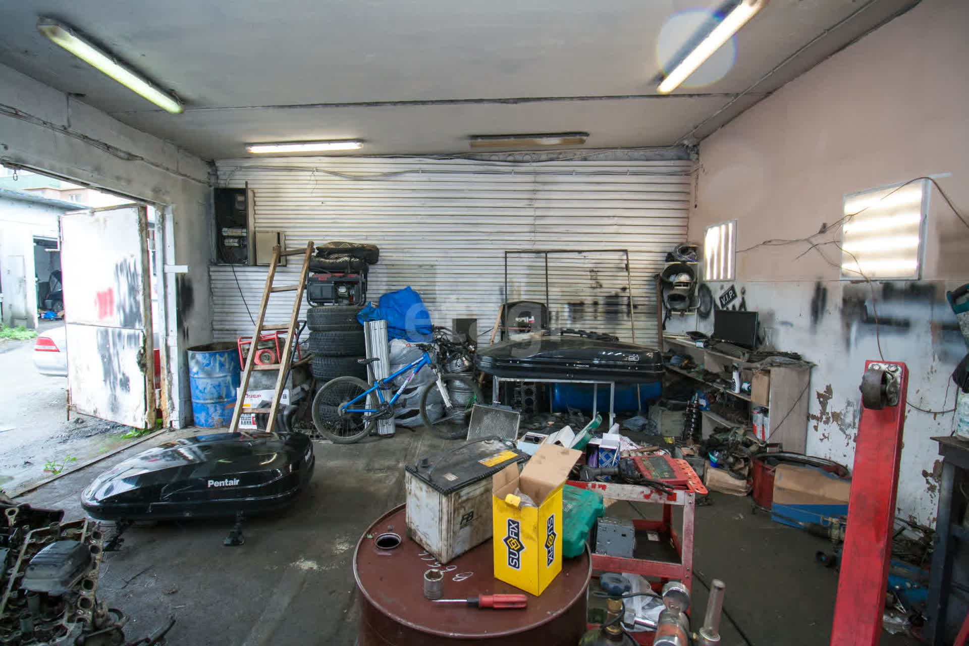 Продажа коммерческой недвижимости, 145м <sup>2</sup>, Южно-Сахалинск, Сахалинская область,  Южно-Сахалинск