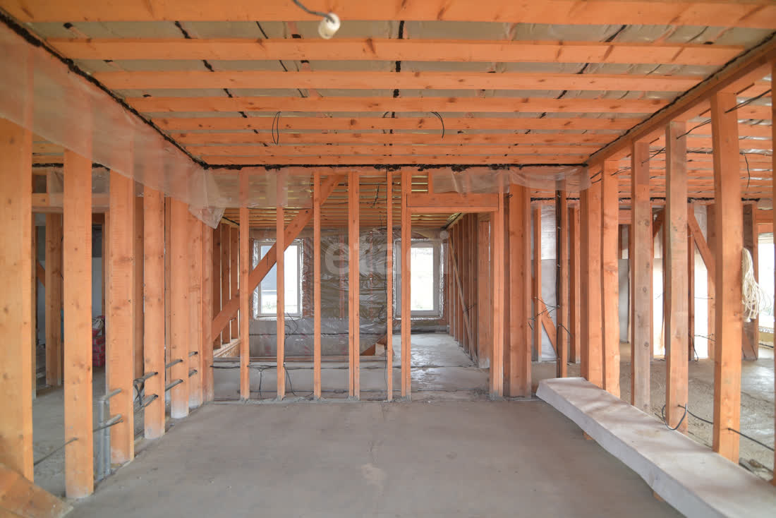 Продажа дома, 226м <sup>2</sup>, 8 сот., Южно-Сахалинск, Сахалинская область,  