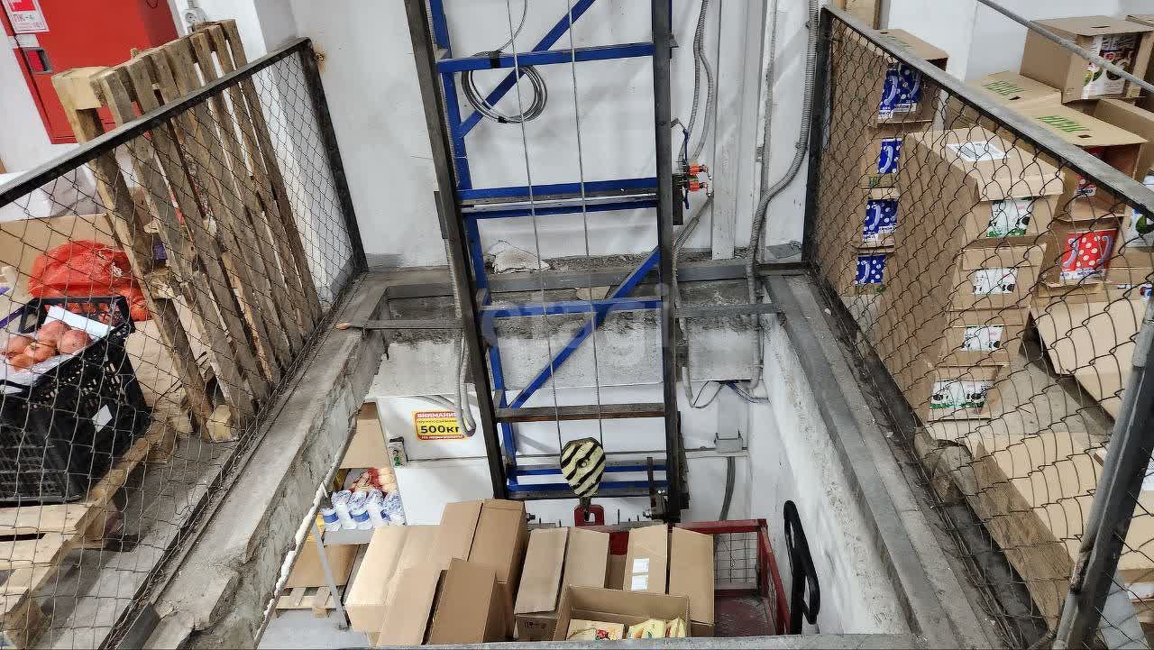 Продажа коммерческой недвижимости, 903м <sup>2</sup>, Улан-Удэ, Бурятия,  Улан-Удэ