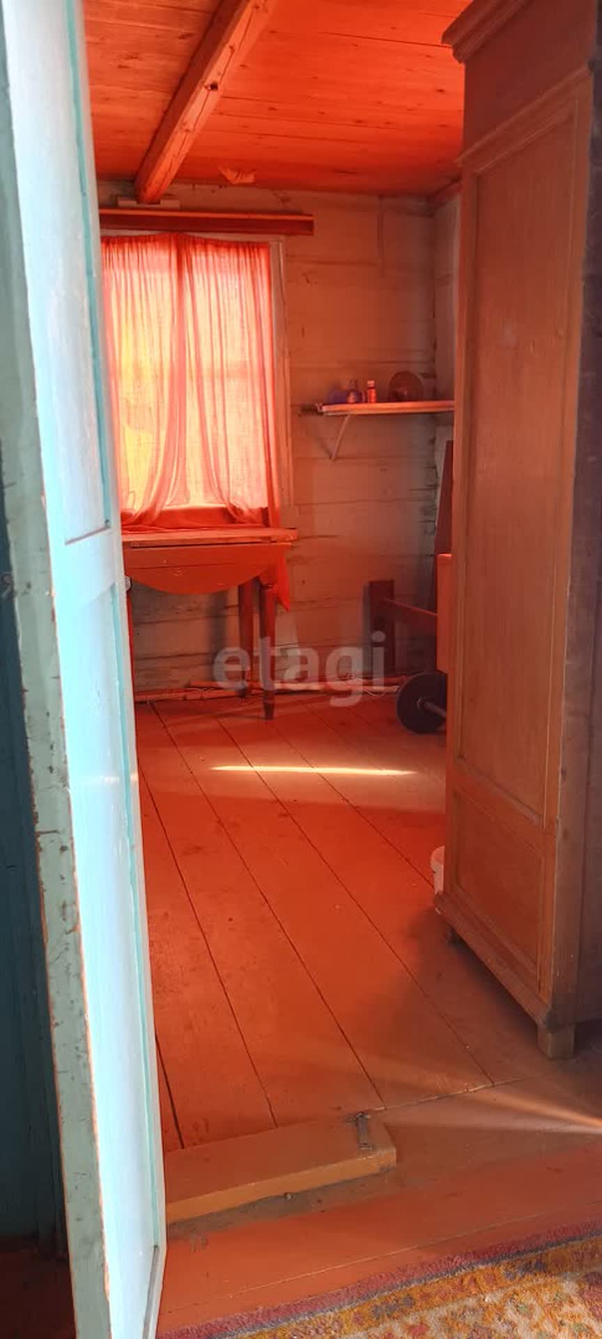 Продажа дома, 59м <sup>2</sup>, 25 сот., Улан-Удэ, Республика Бурятия