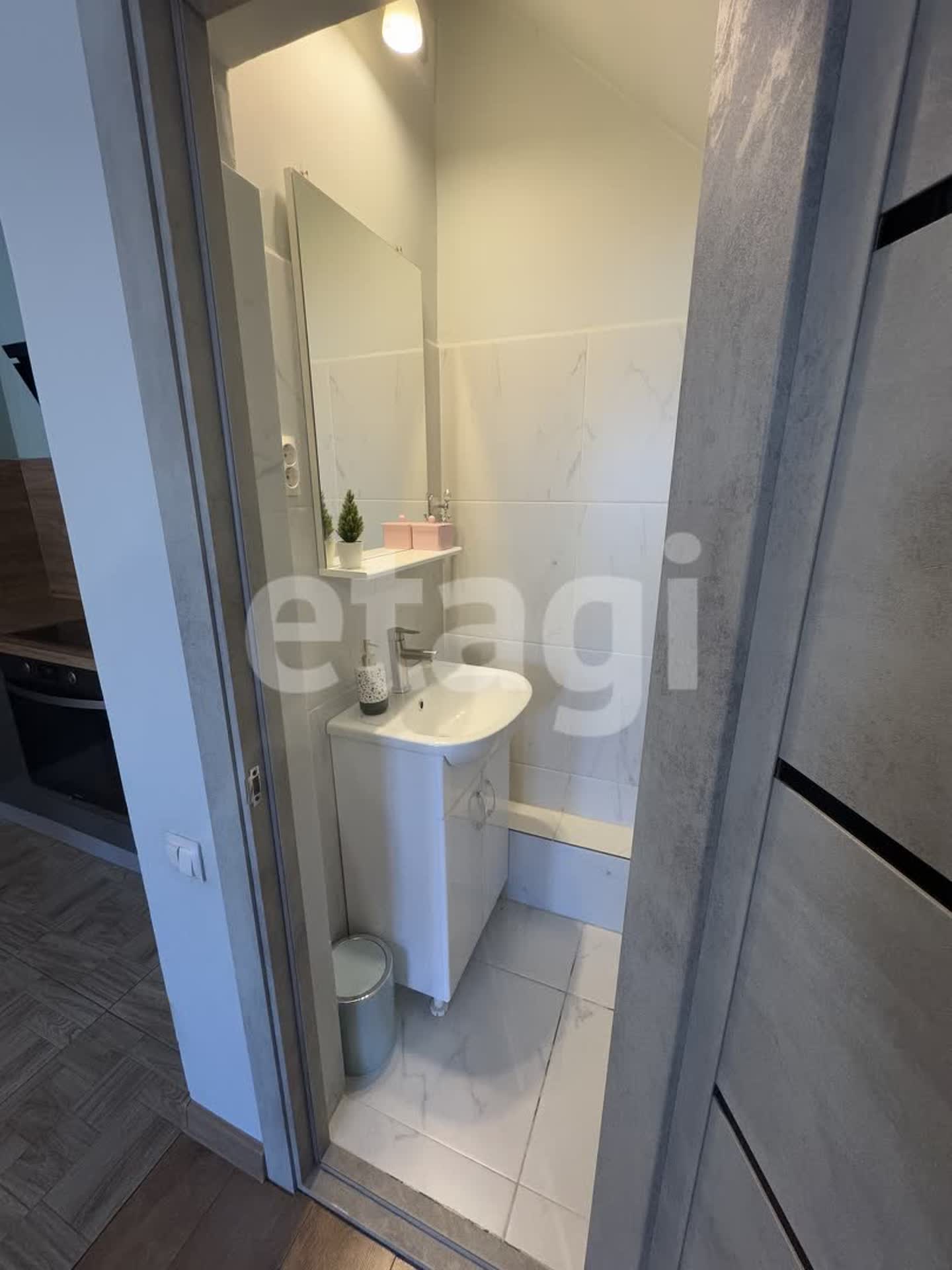 Продажа дома, 117м <sup>2</sup>, 2 сот., Улан-Удэ, Республика Бурятия,  Октябрьский