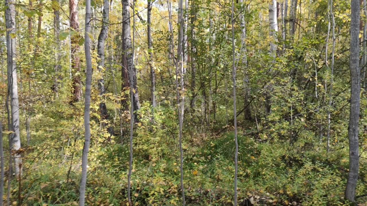 Продажа участка, Улан-Удэ, Республика Бурятия