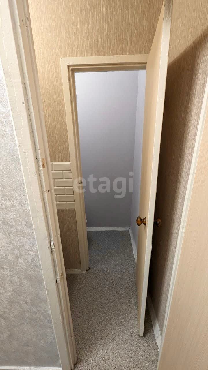 Продажа 1-комнатной квартиры, Южно-Сахалинск, Сахалинская область,  Южно-Сахалинск