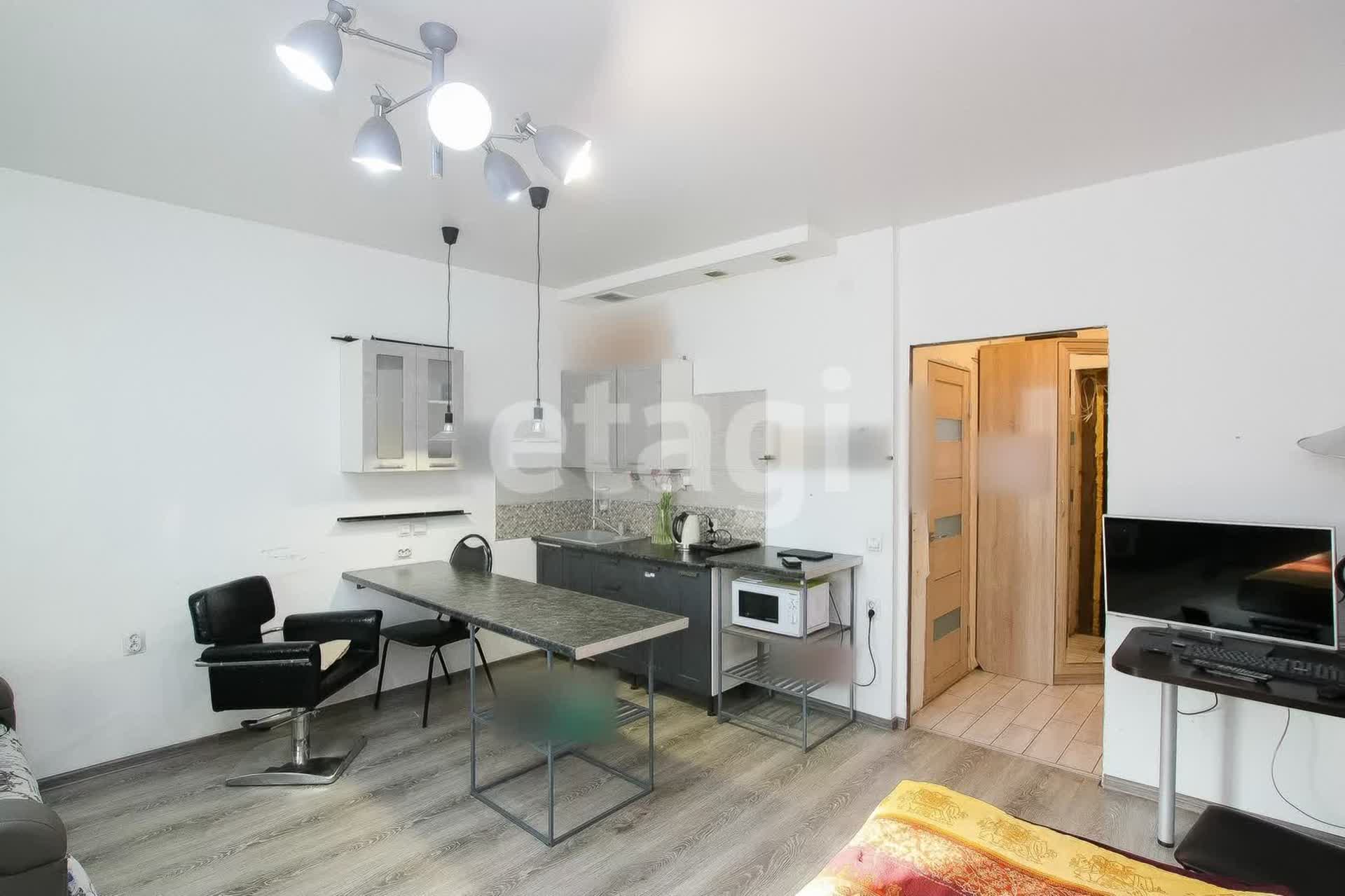 Продажа 1-комнатной квартиры, Улан-Удэ, Республика Бурятия,  Улан-Удэ