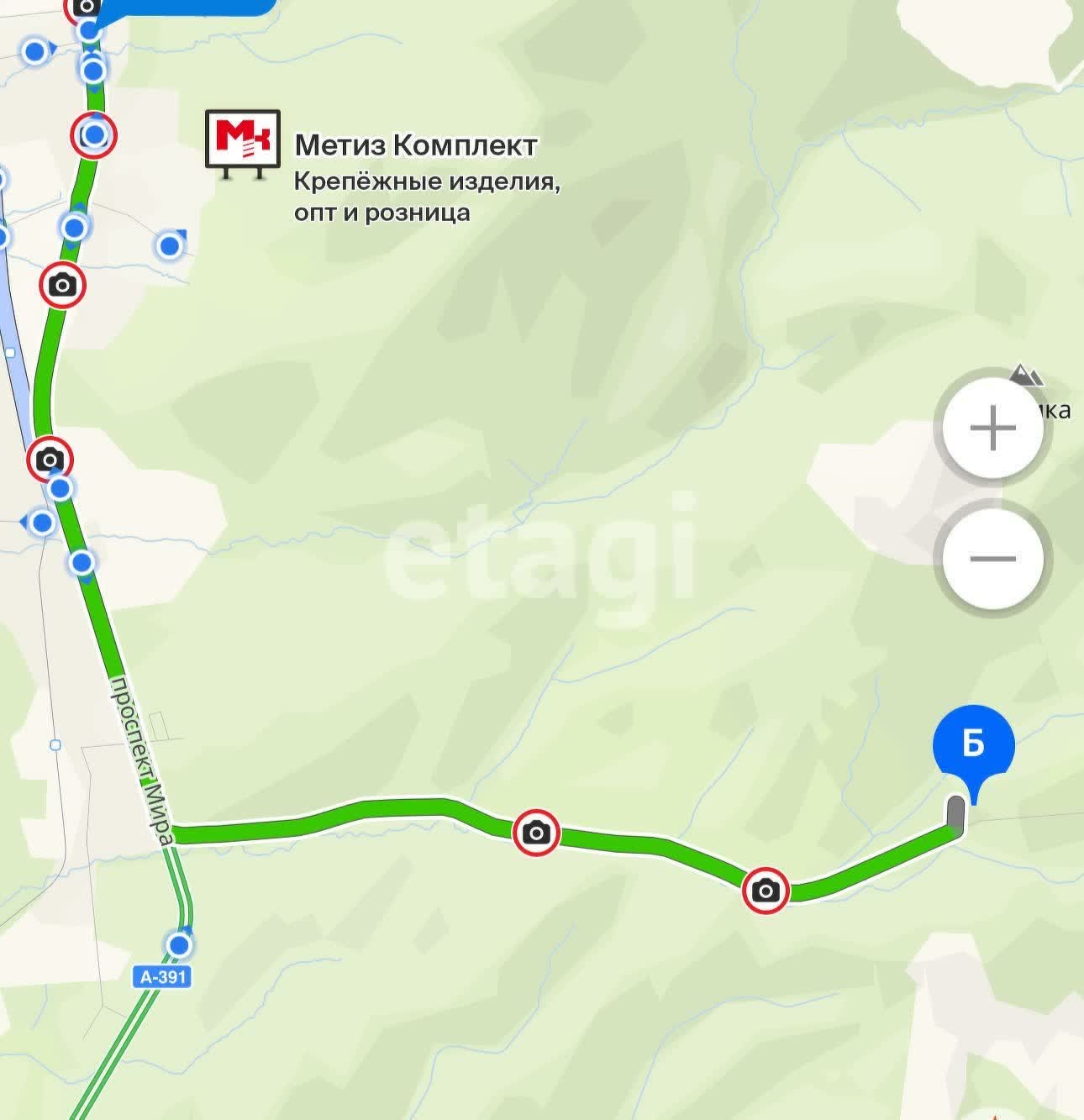 Продажа участка, Южно-Сахалинск, Сахалинская область,  Южно-Сахалинск