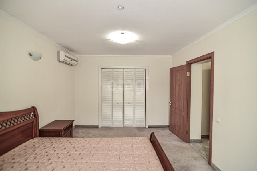 Аренда 2-комнатной квартиры, Южно-Сахалинск, Сахалинская область,  Южно-Сахалинск