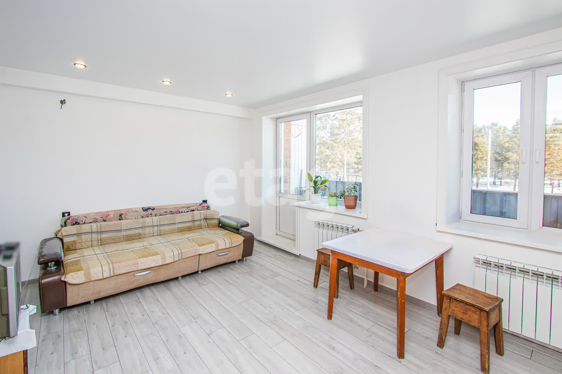 Продажа 1-комнатной квартиры, Улан-Удэ, Республика Бурятия,  Улан-Удэ