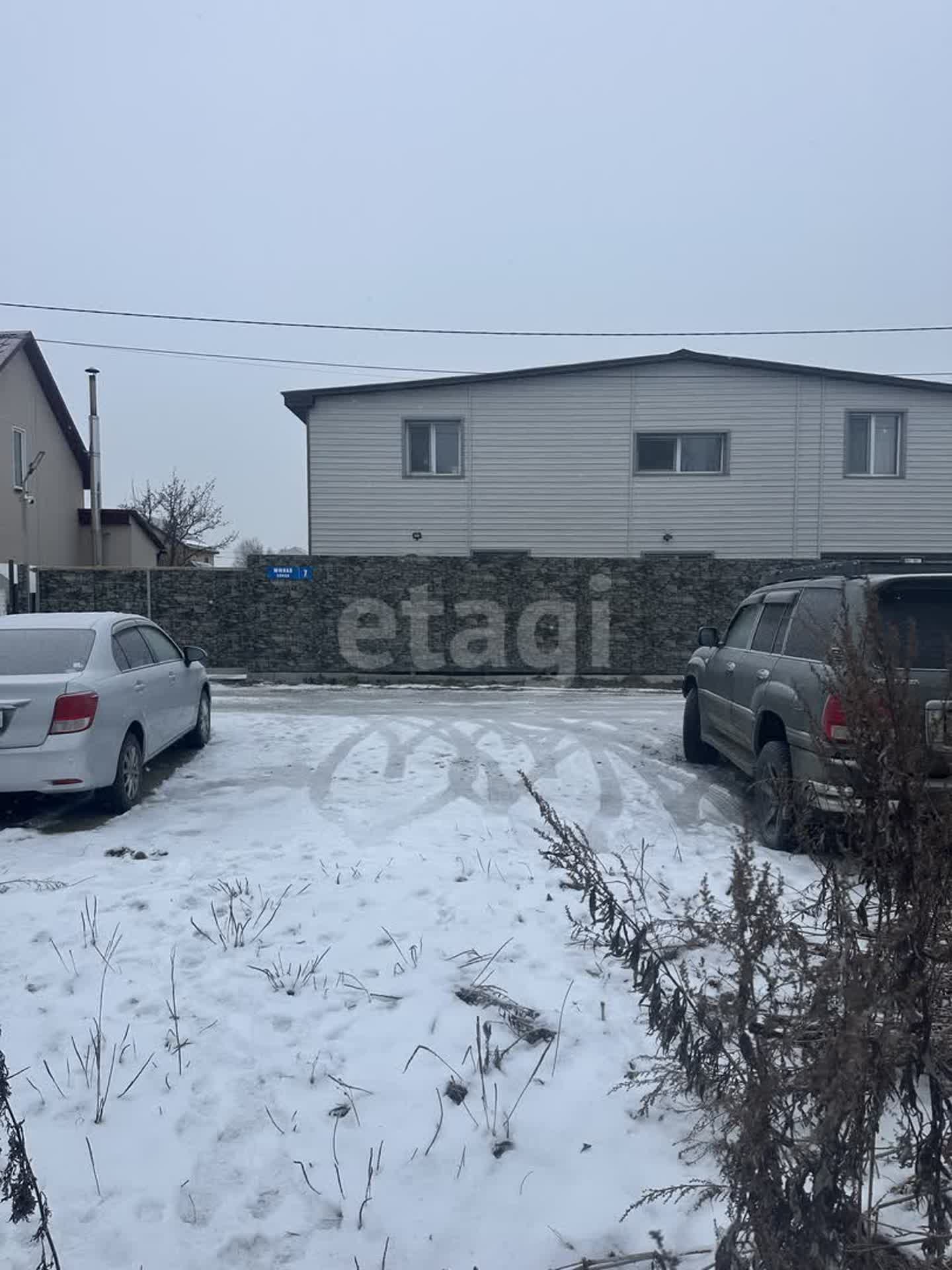 Продажа участка, Южно-Сахалинск, Сахалинская область,  