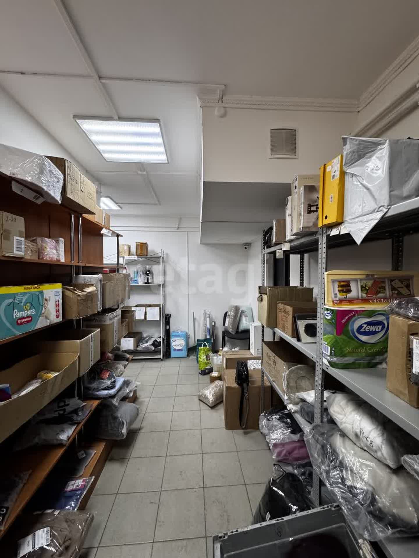 Продажа коммерческой недвижимости, 44м <sup>2</sup>, Улан-Удэ, Бурятия,  Улан-Удэ