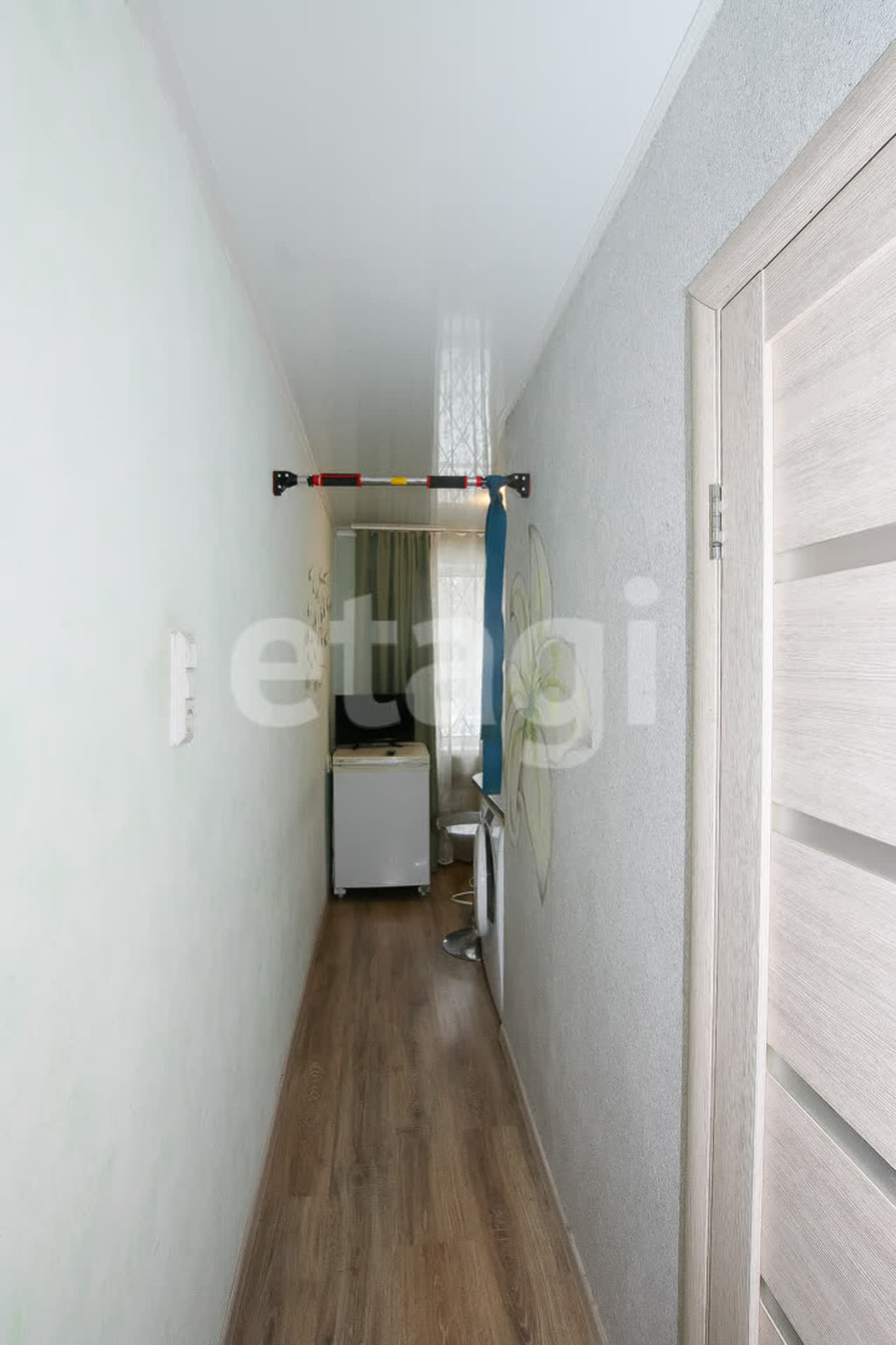 Продажа 2-комнатной квартиры, Улан-Удэ, Республика Бурятия,  Улан-Удэ