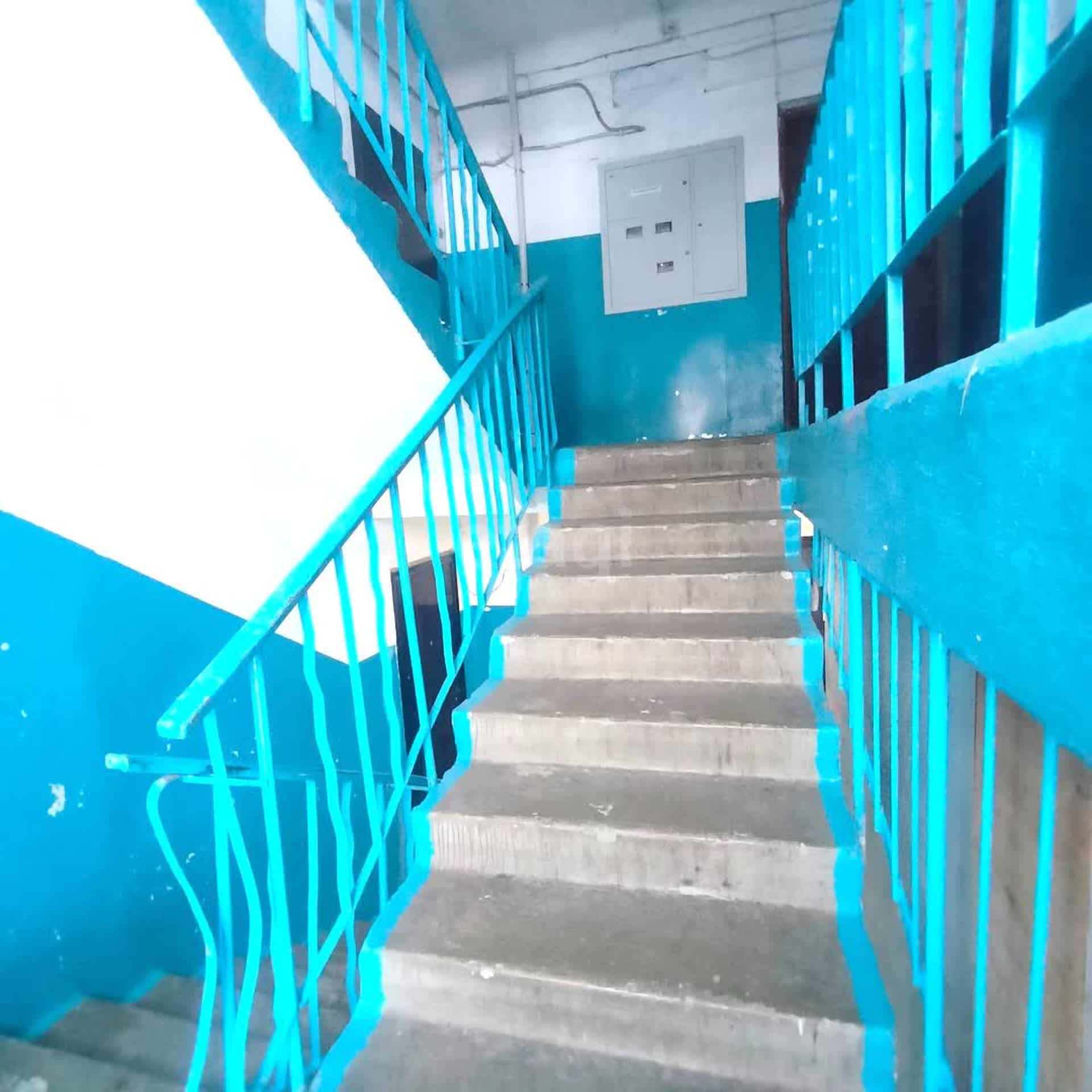 Продажа 1-комнатной квартиры, Южно-Сахалинск, Сахалинская область,  Южно-Сахалинск